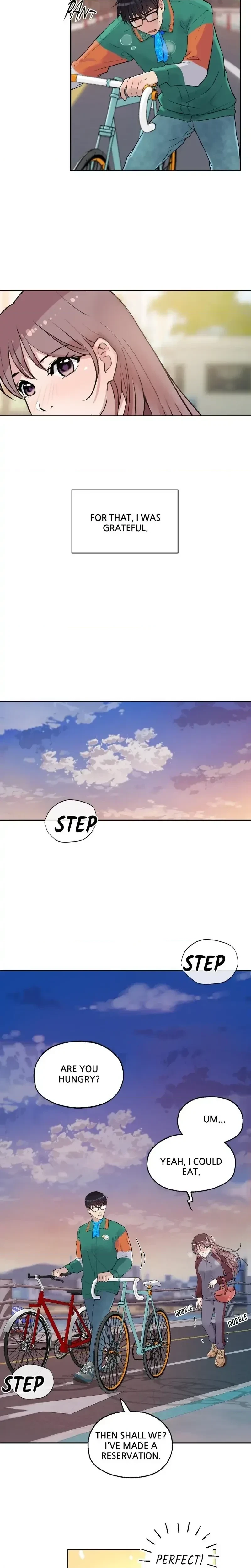 Chapter 10, page 2