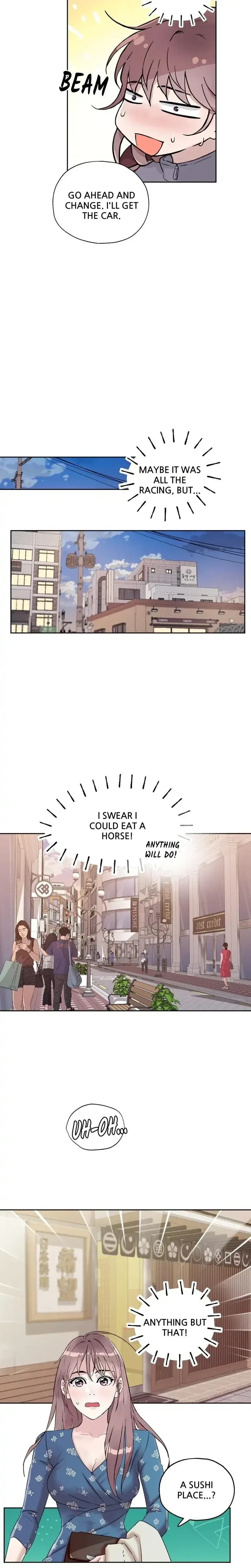 Chapter 10, page 3