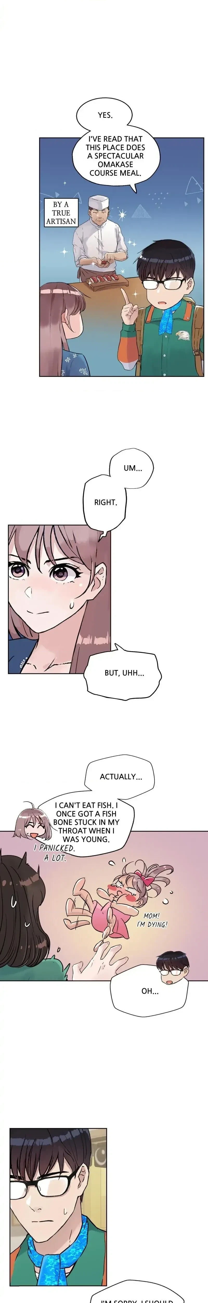 Chapter 10, page 4