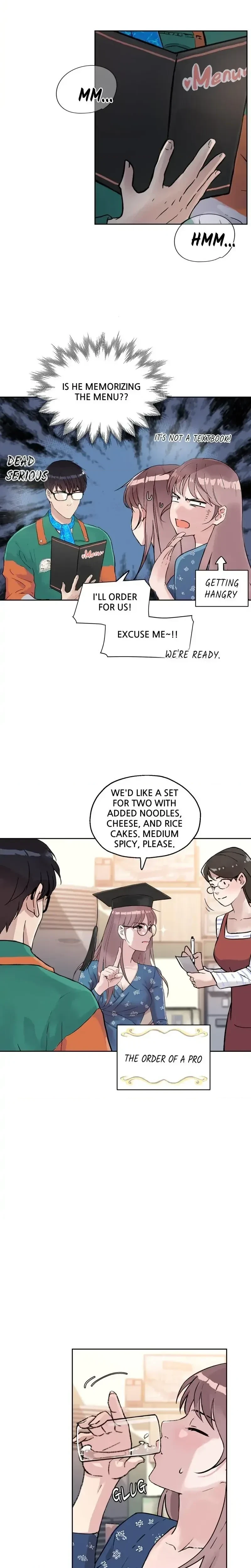 Chapter 10, page 8