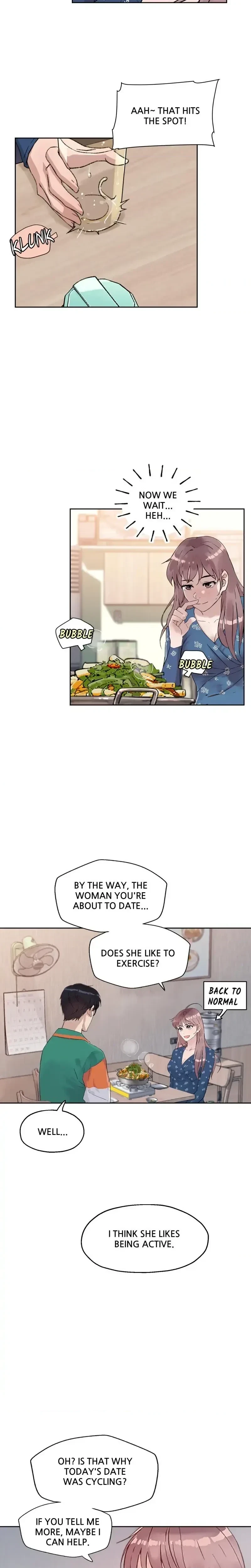 Chapter 10, page 9