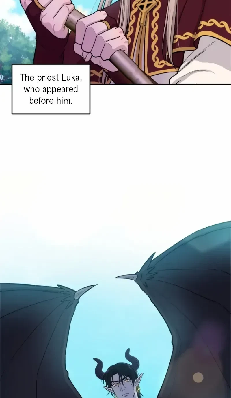 Chapter 0, page 5