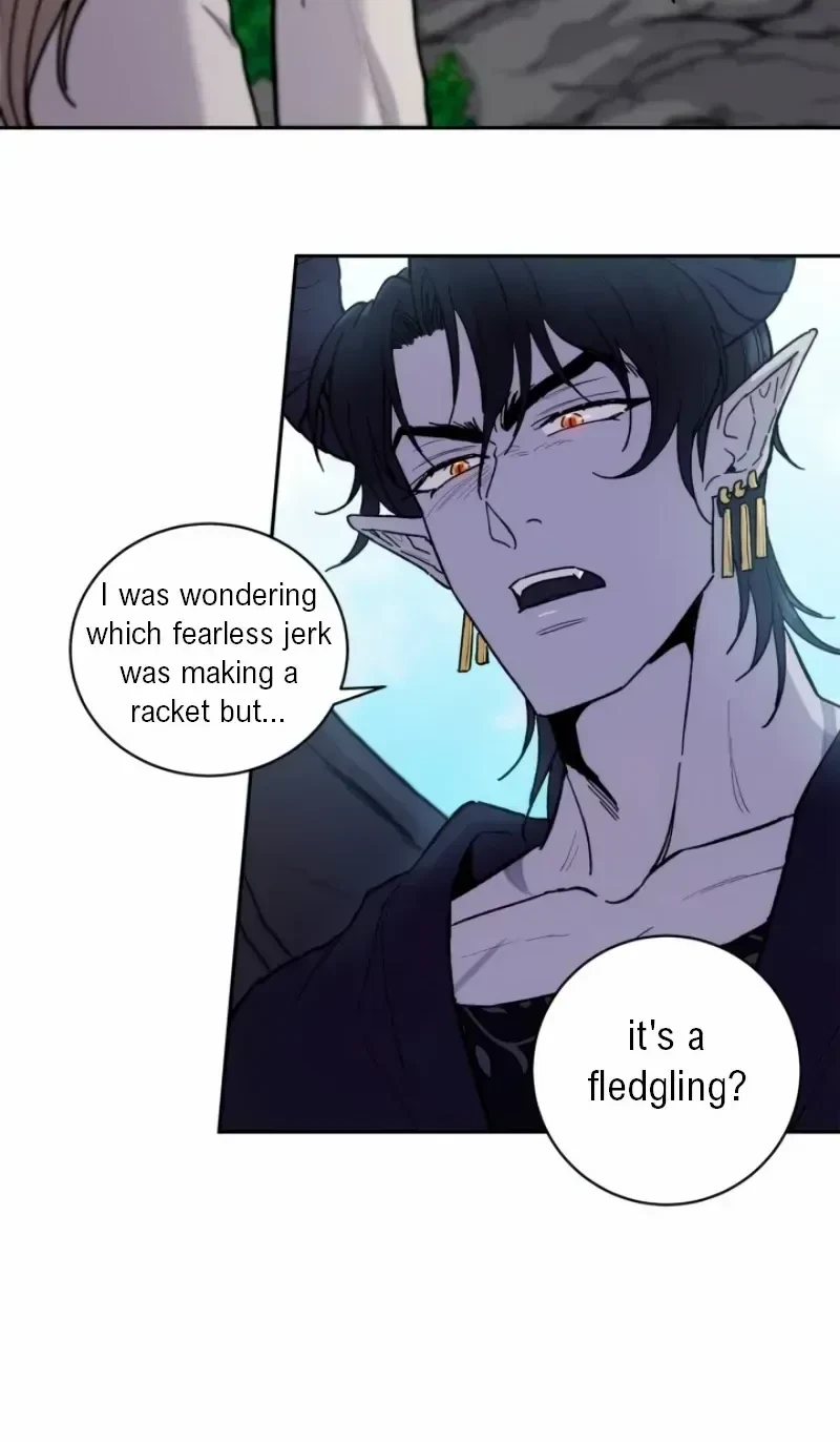 Chapter 0, page 7