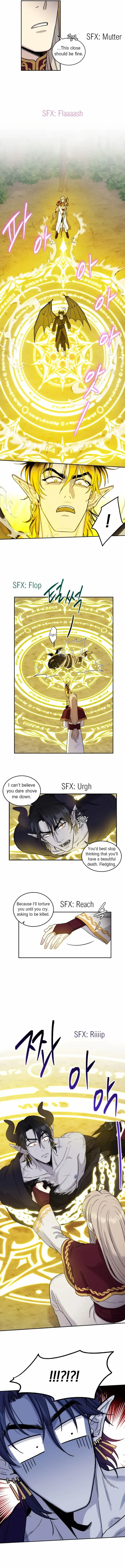 Chapter 0, page 8