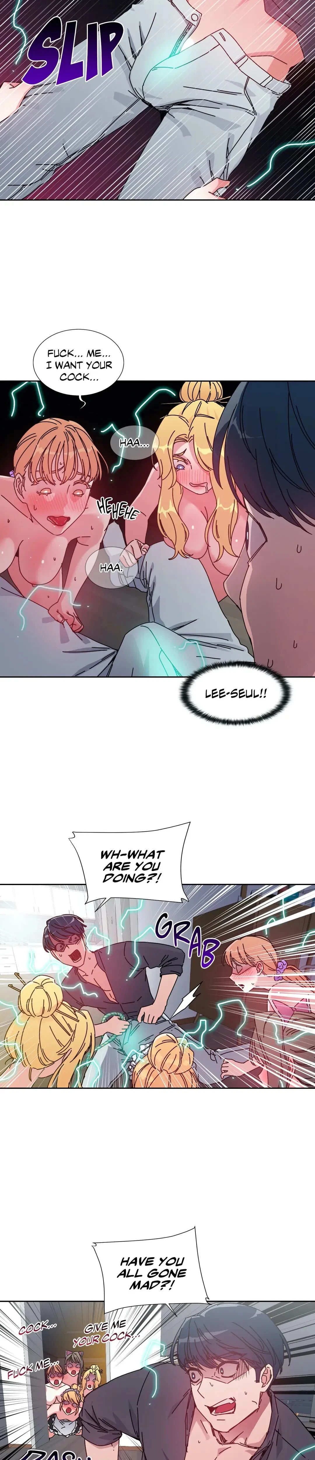 Chapter 49, page 10