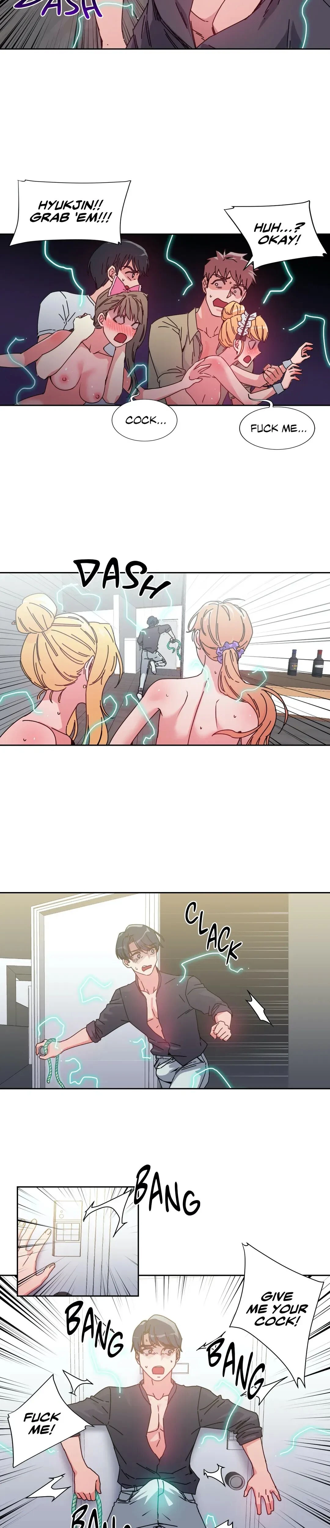 Chapter 49, page 11