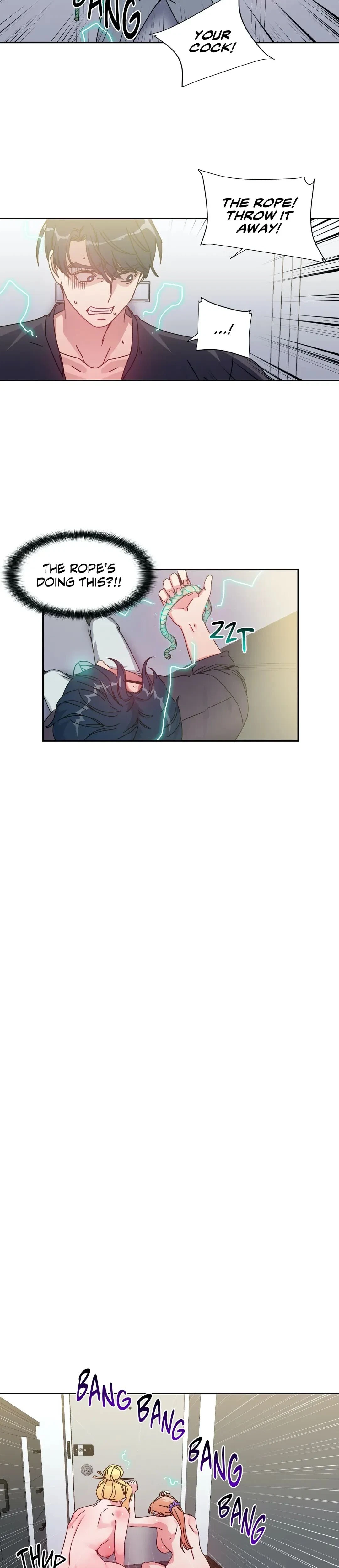 Chapter 49, page 12
