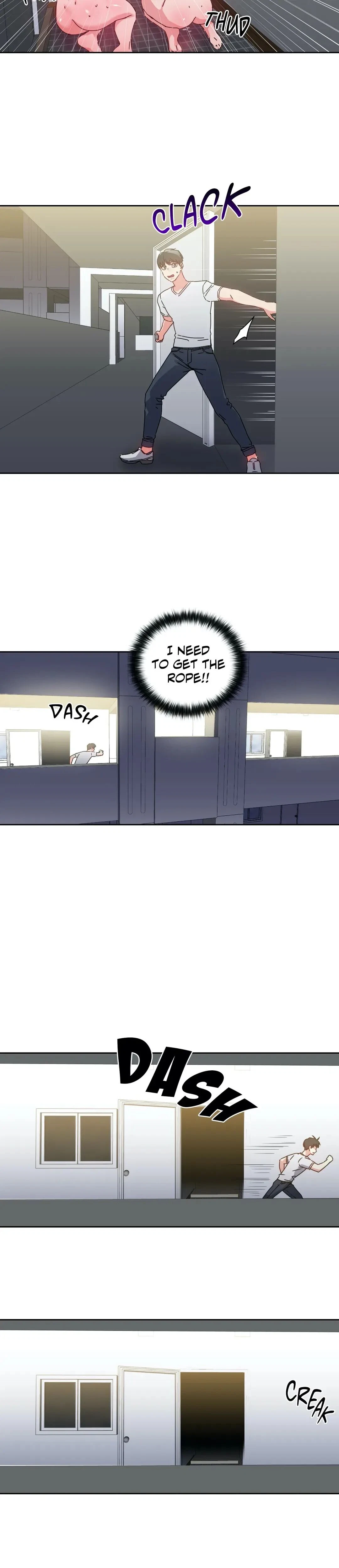 Chapter 49, page 13