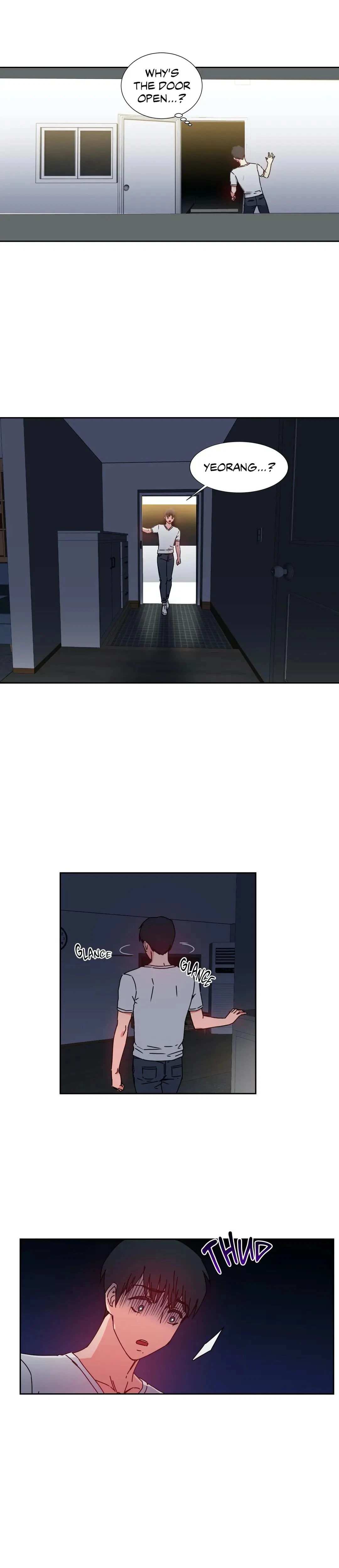 Chapter 49, page 14