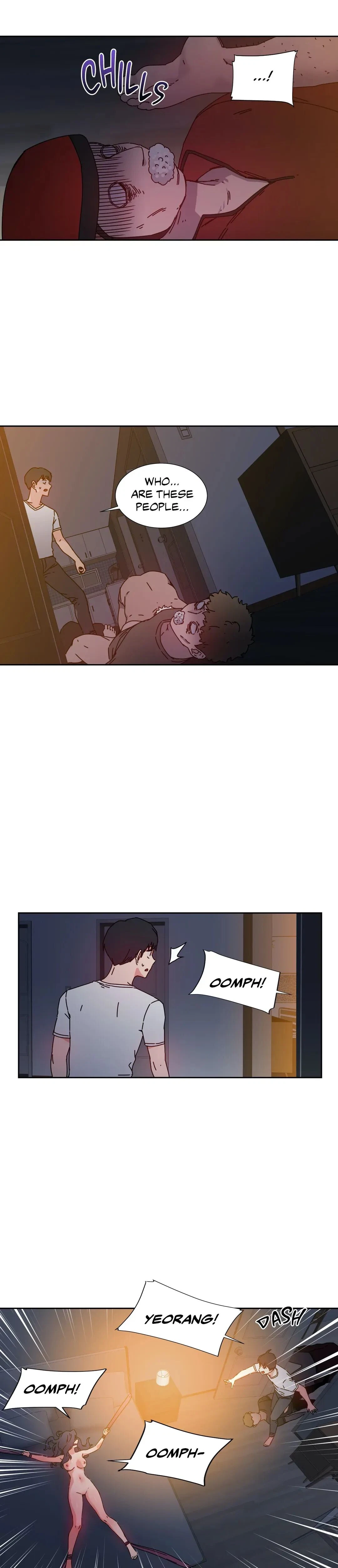 Chapter 49, page 15