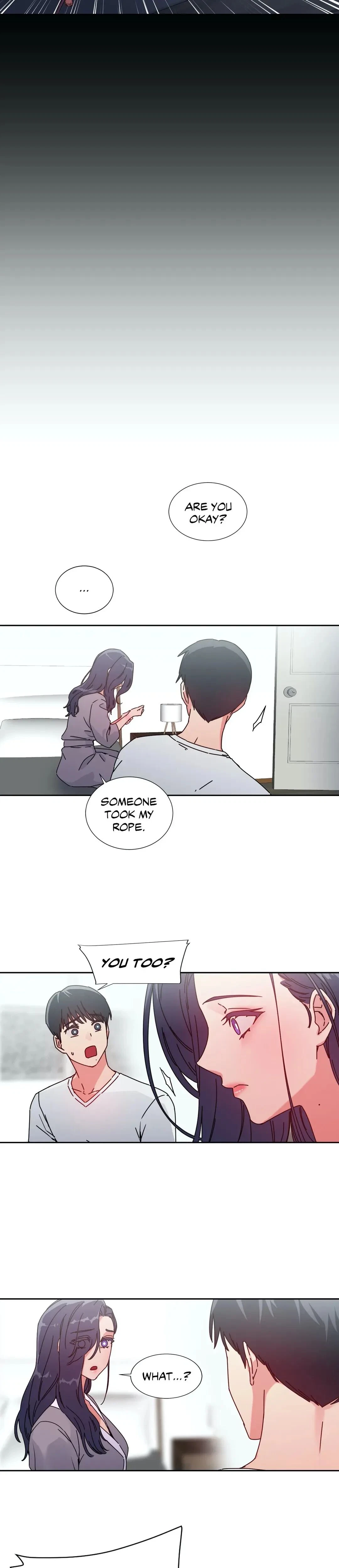 Chapter 49, page 16