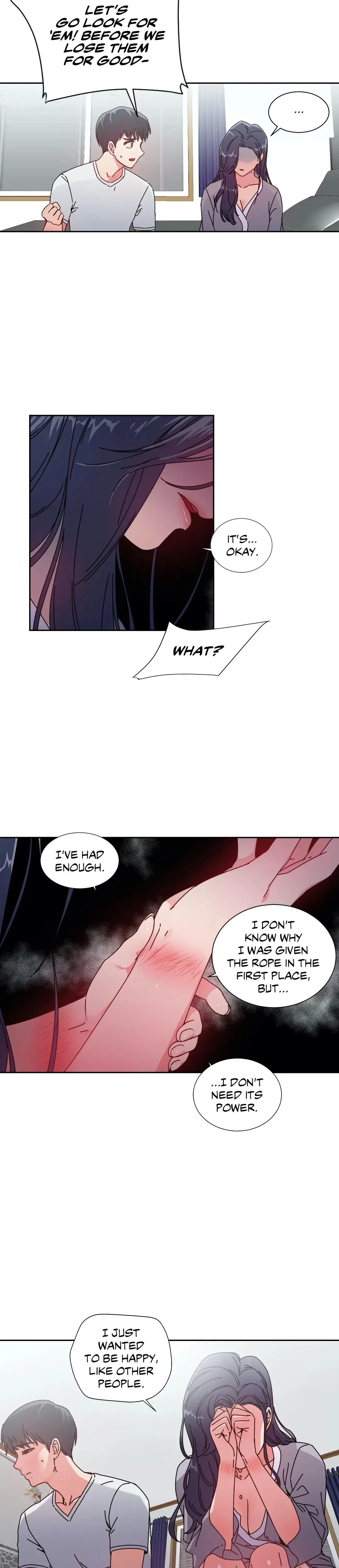 Chapter 49, page 17