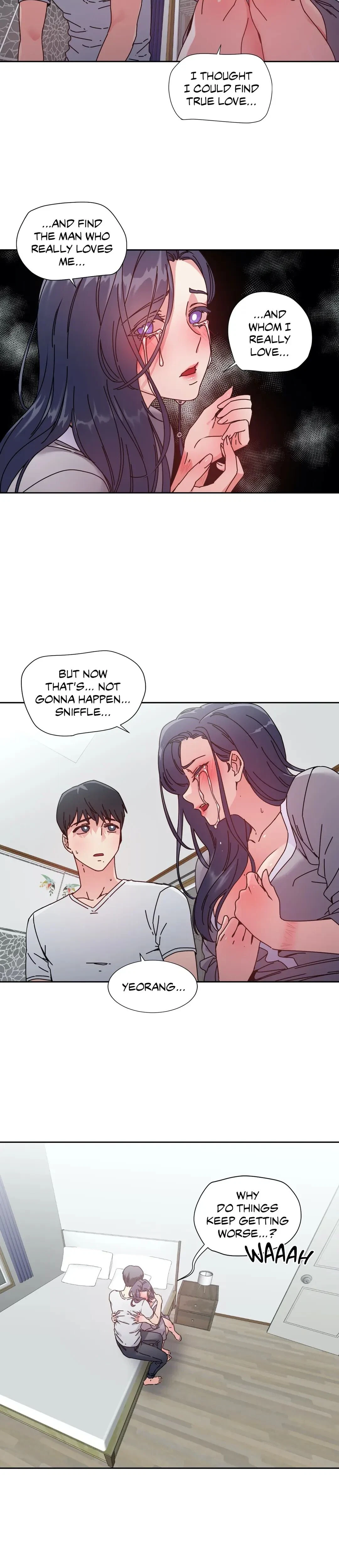 Chapter 49, page 18