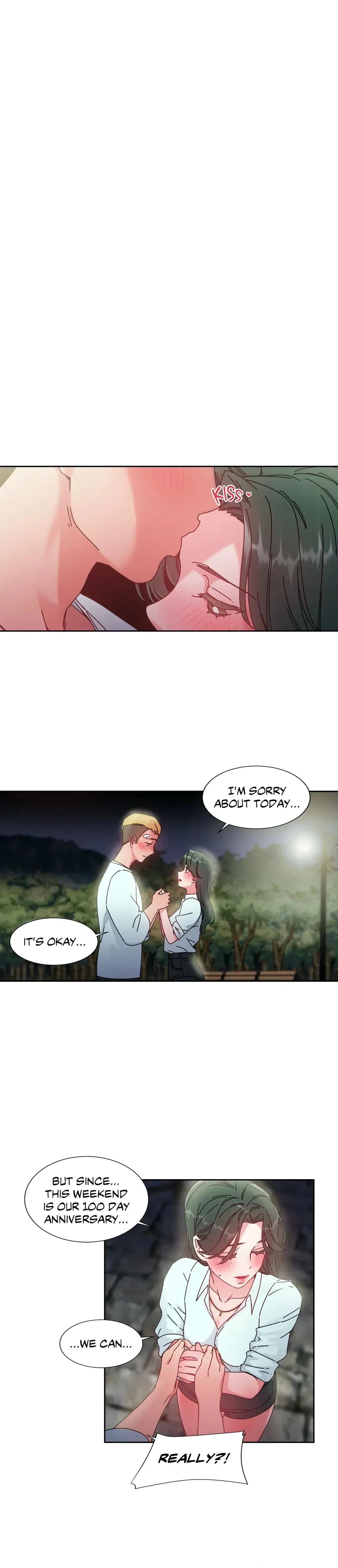 Chapter 49, page 19