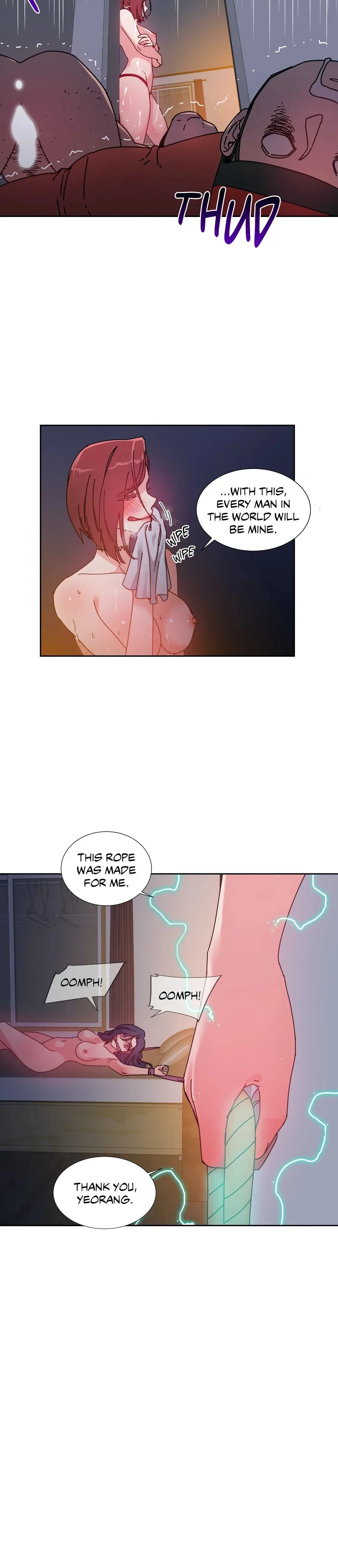 Chapter 49, page 5