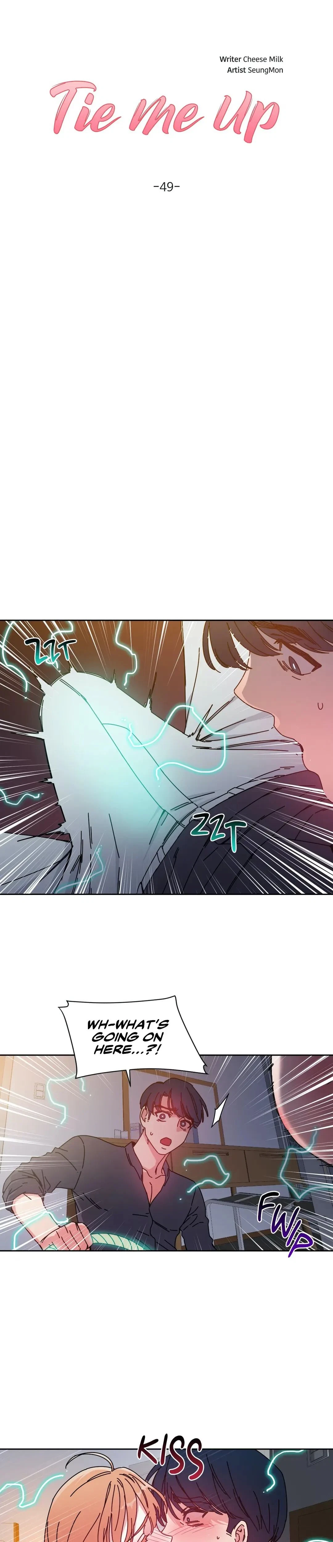 Chapter 49, page 6