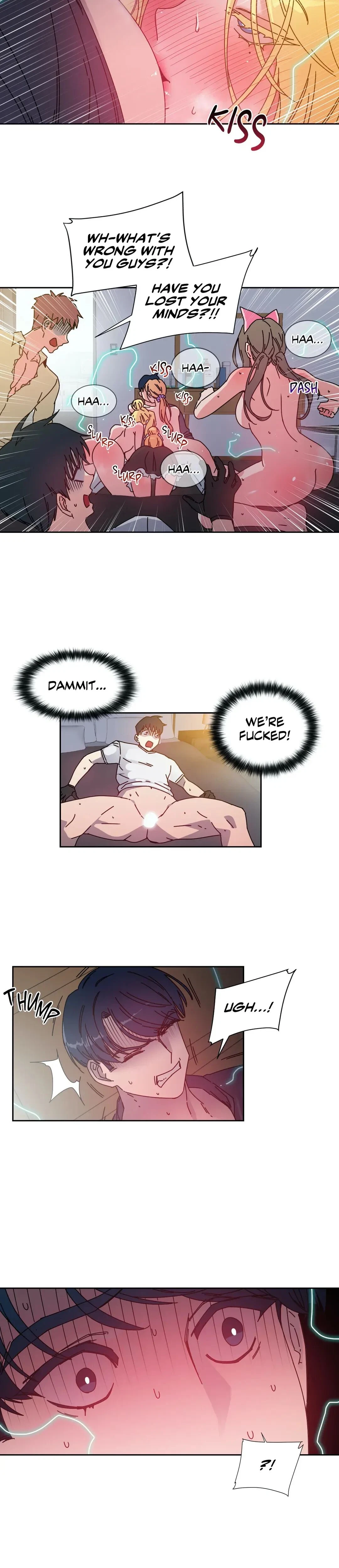 Chapter 49, page 8