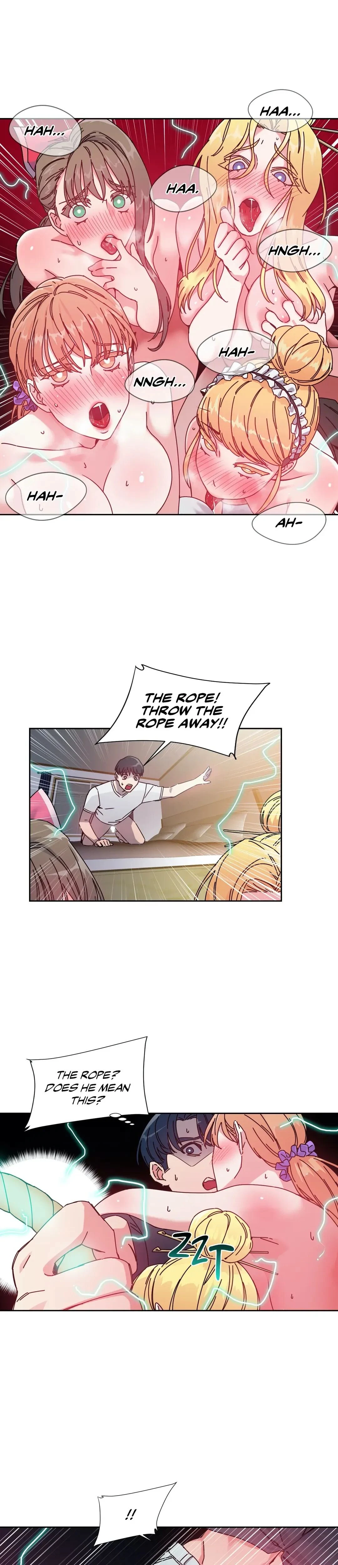 Chapter 49, page 9