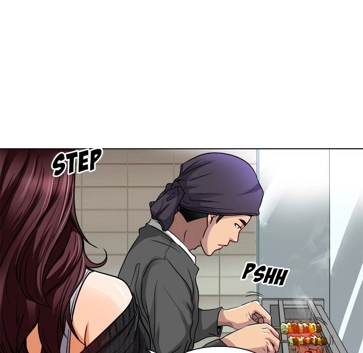 Chapter 12, page 11