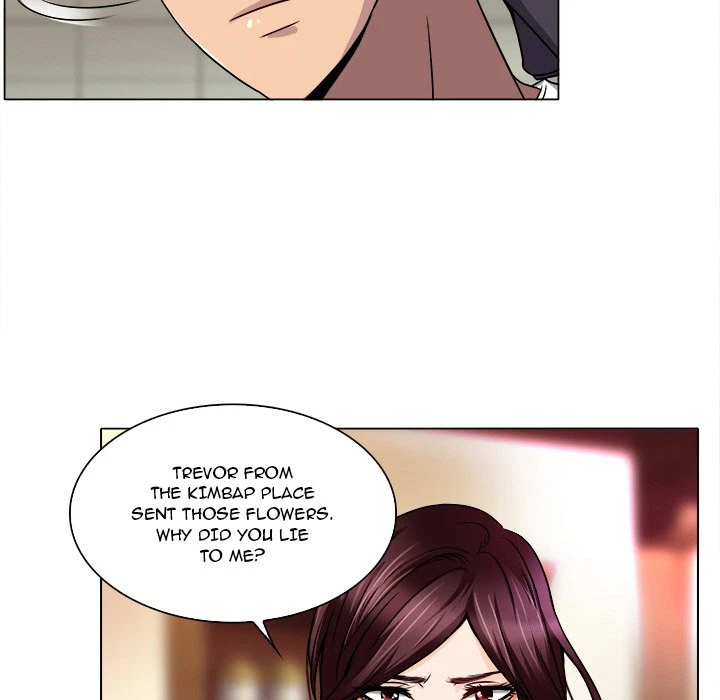Chapter 12, page 13