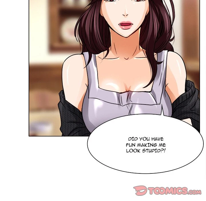 Chapter 12, page 14