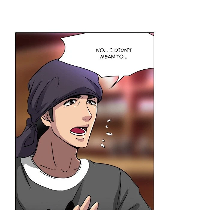 Chapter 12, page 15