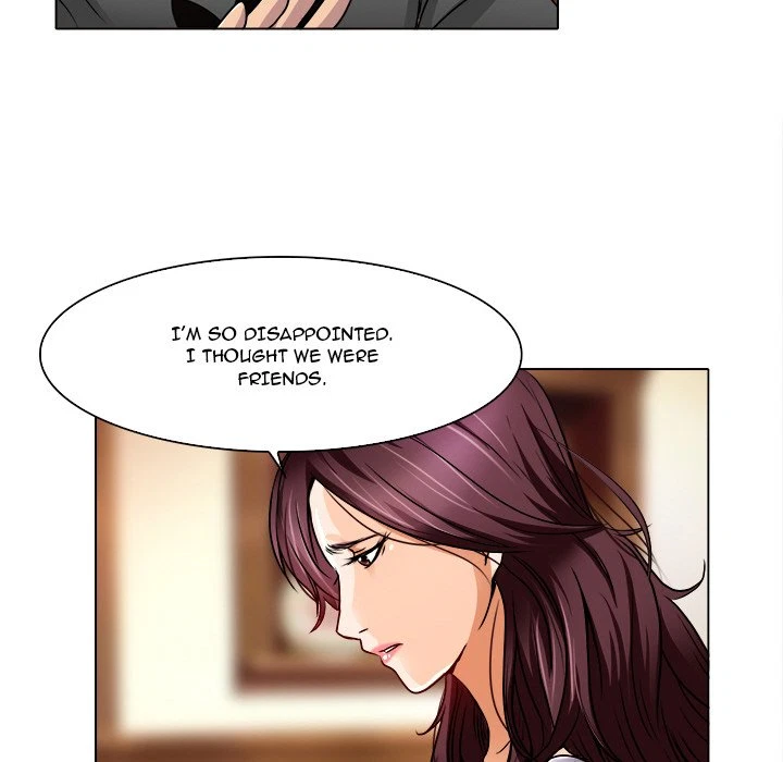 Chapter 12, page 16