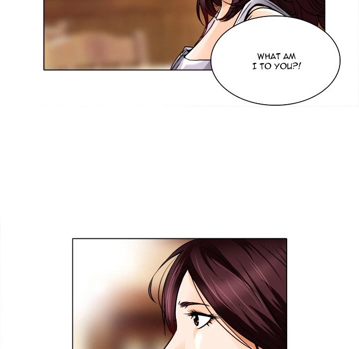 Chapter 12, page 17