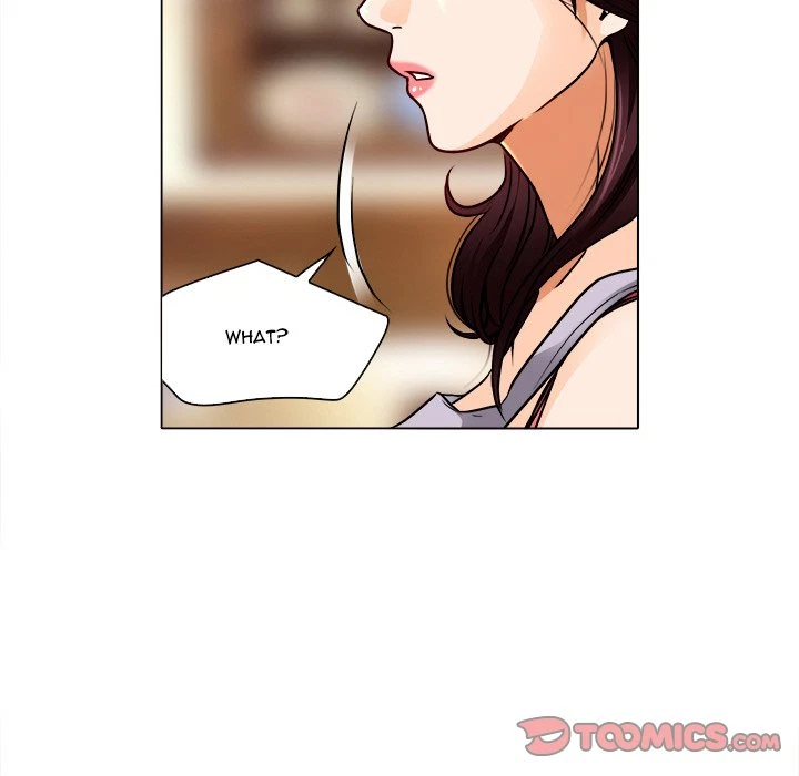 Chapter 12, page 18