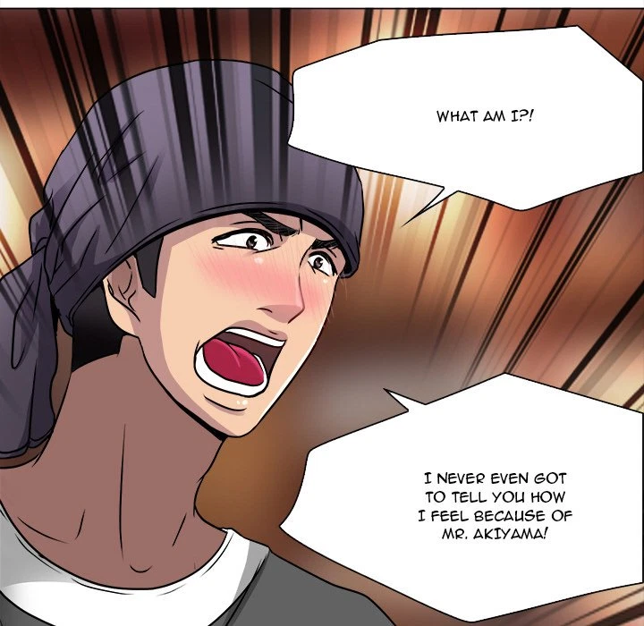Chapter 12, page 19