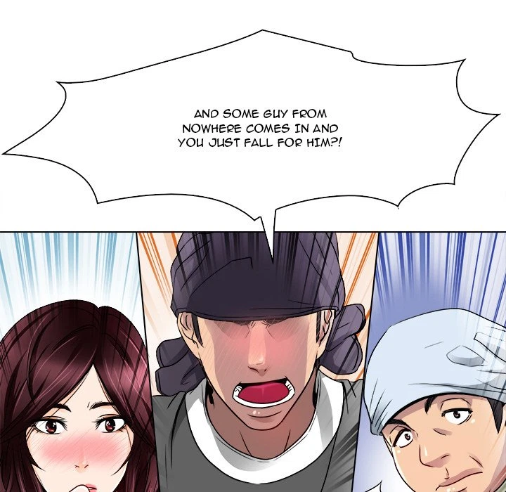 Chapter 12, page 21
