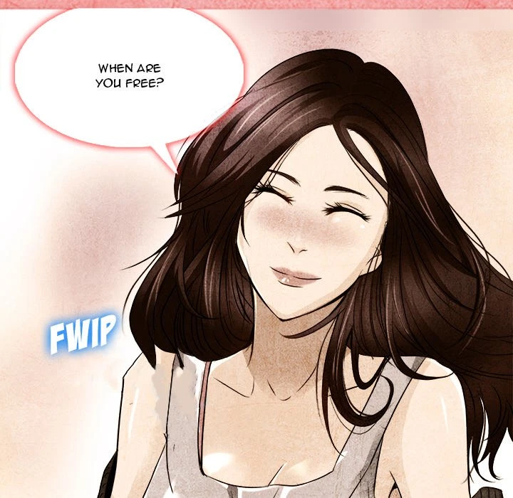 Chapter 12, page 25