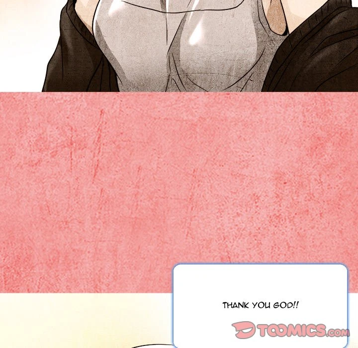 Chapter 12, page 26
