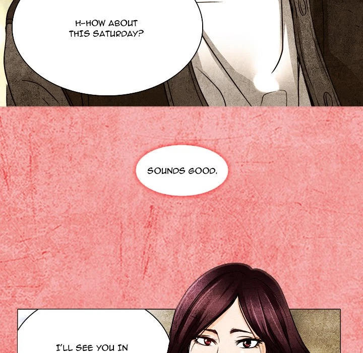Chapter 12, page 28