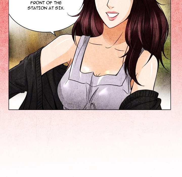 Chapter 12, page 29