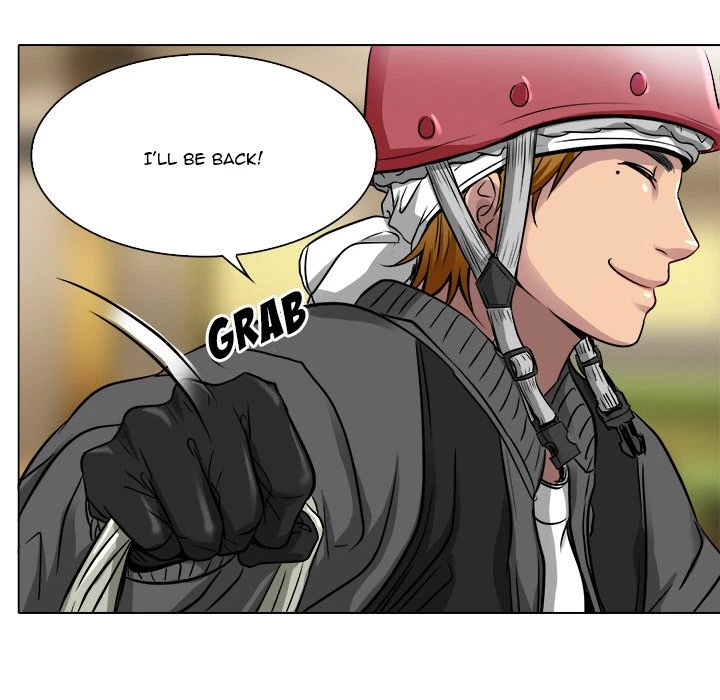 Chapter 12, page 32