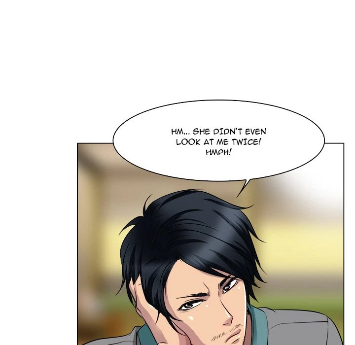 Chapter 12, page 33