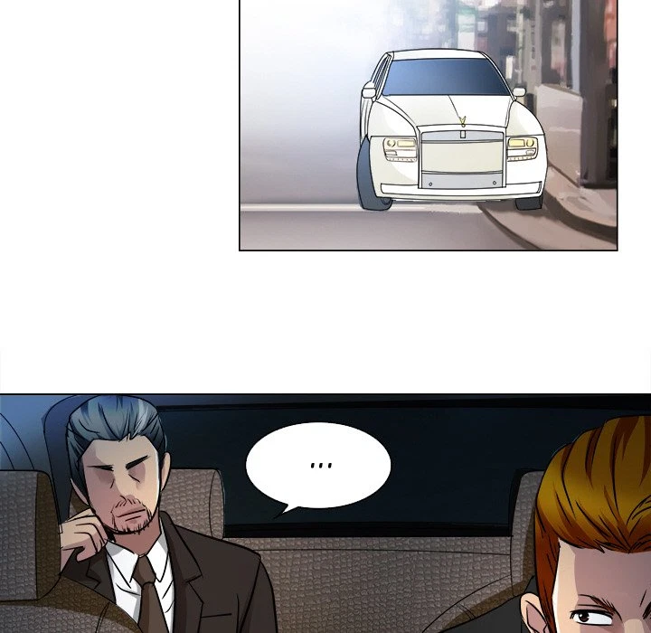 Chapter 12, page 36