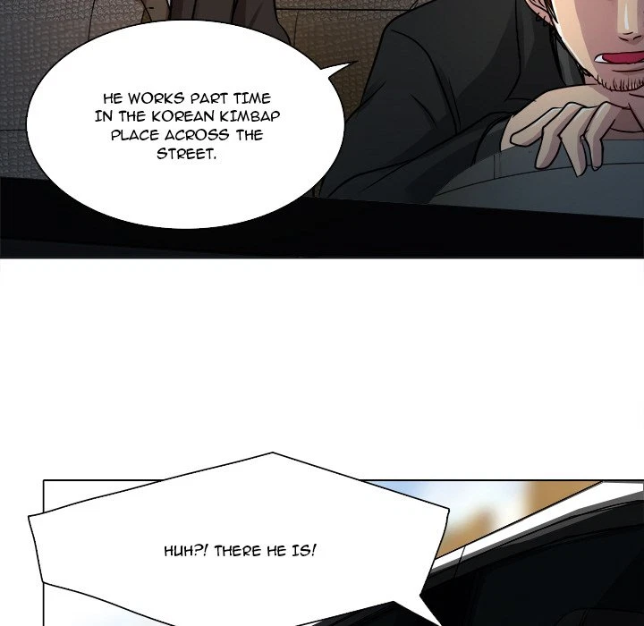 Chapter 12, page 37