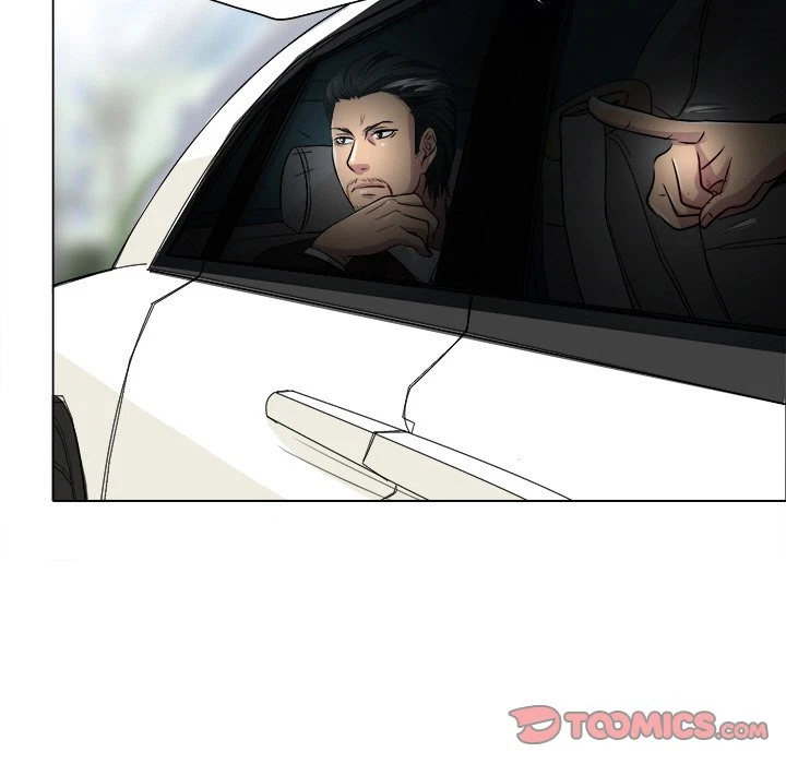 Chapter 12, page 38
