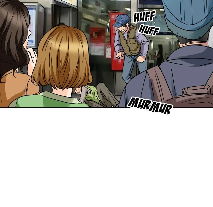 Chapter 12, page 41