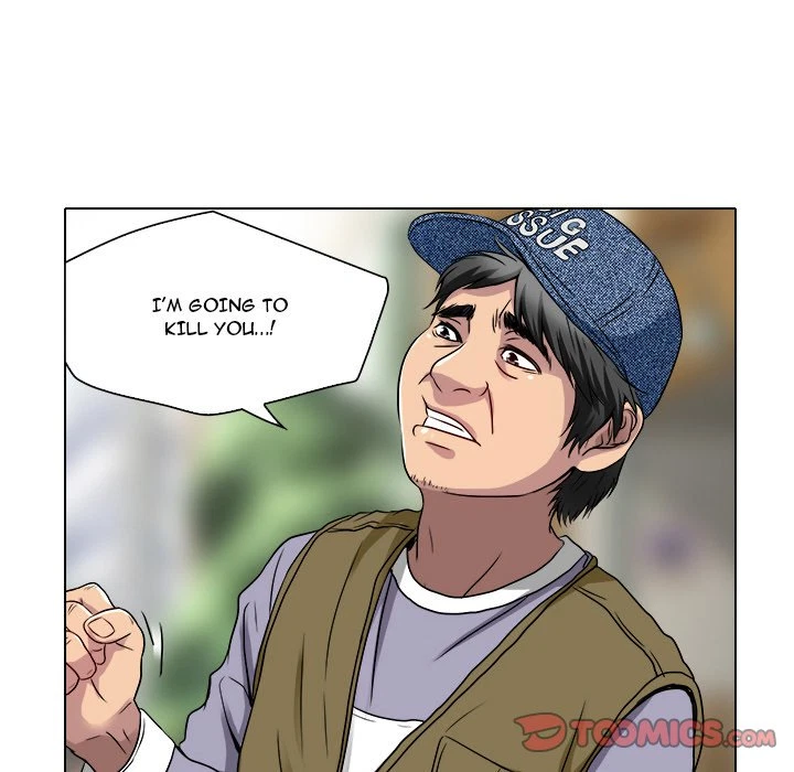 Chapter 12, page 42