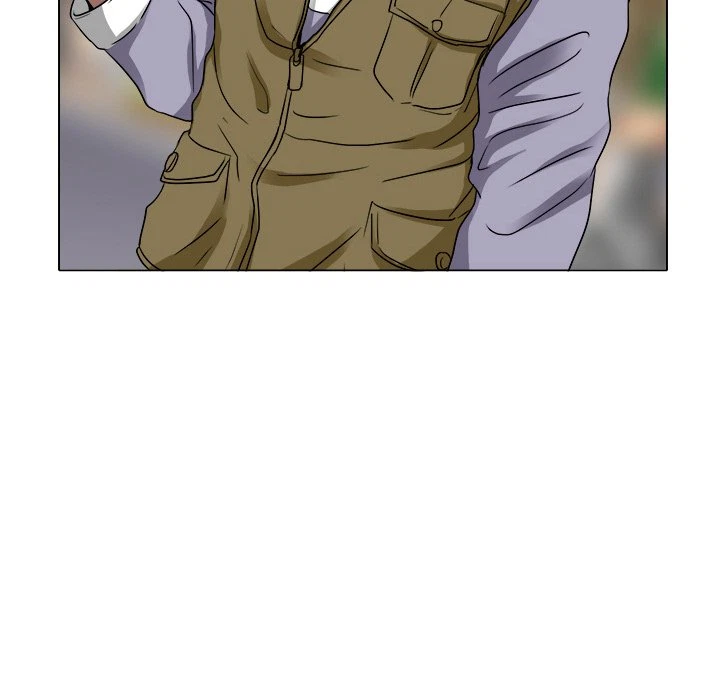 Chapter 12, page 43