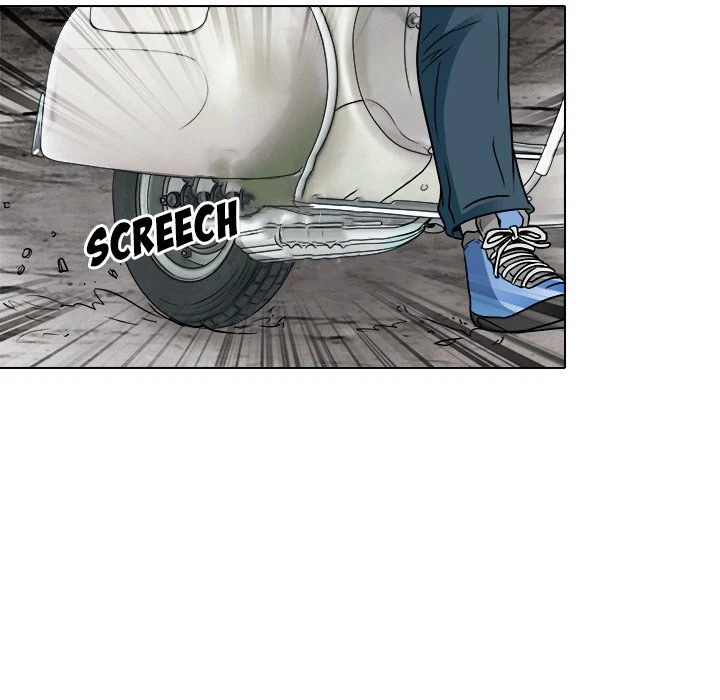Chapter 12, page 44