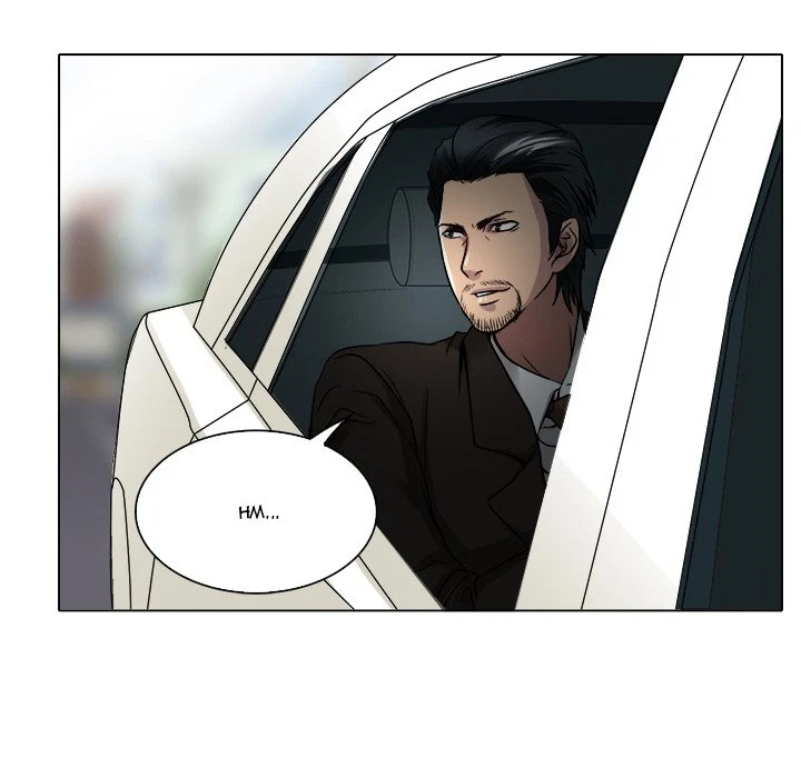 Chapter 12, page 45