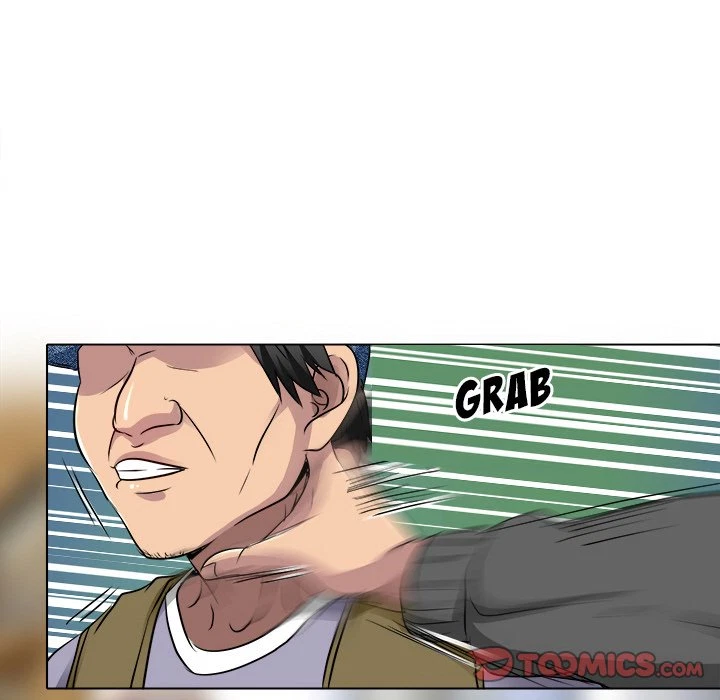 Chapter 12, page 46