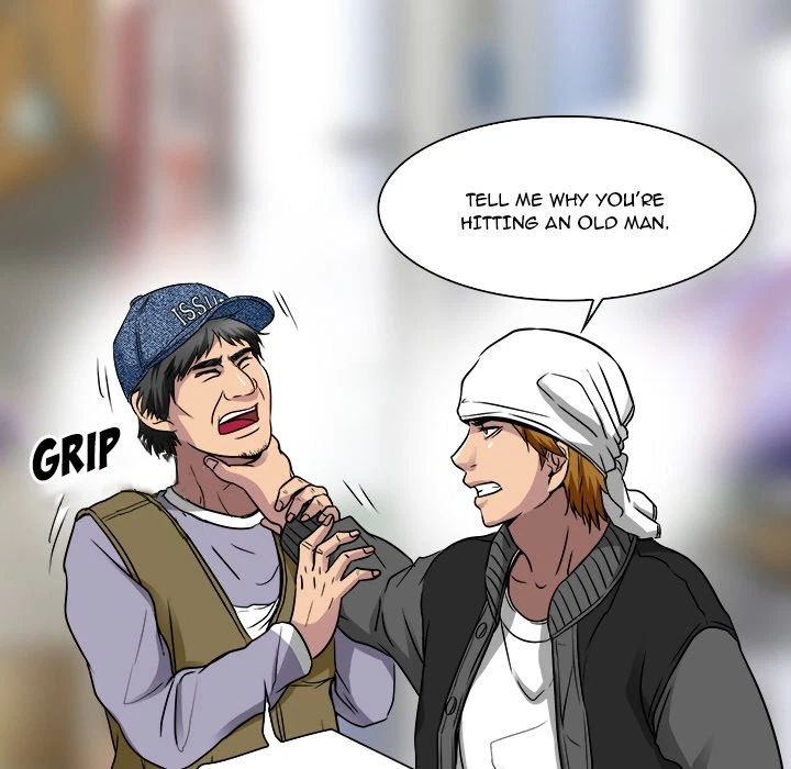 Chapter 12, page 47