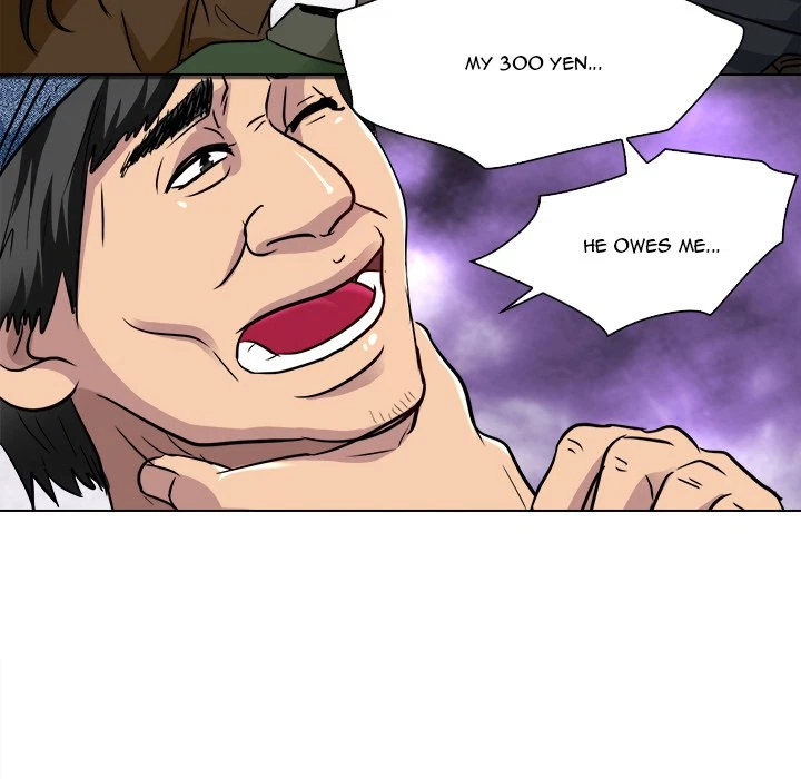 Chapter 12, page 49