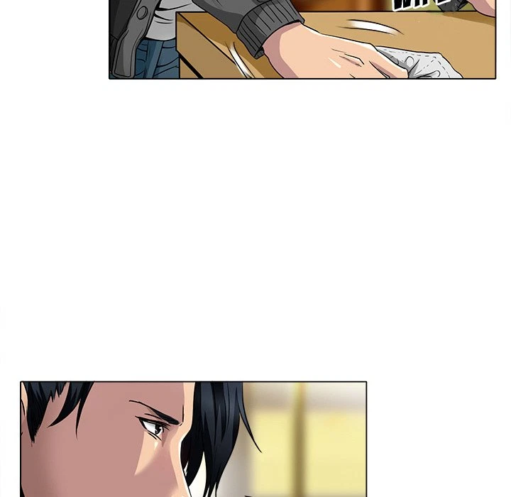 Chapter 12, page 5