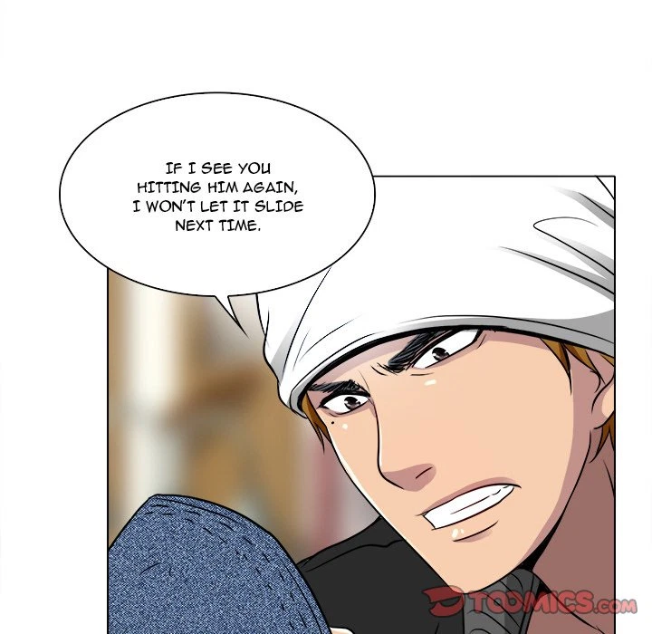 Chapter 12, page 50